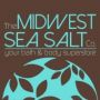 Midwest Sea Salt Company