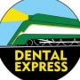 The Dental Express Point Loma