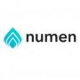 Numen Health