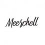 meeschell