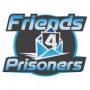 Friends4Prisoners