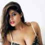 Chandigarh Call Girls