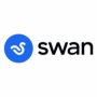 Swan Inc.