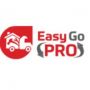 EasyGo PRO LLC