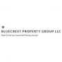 BlueCrest Property Group LLC