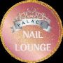 PALACE NAIL LOUNGE GILBERT