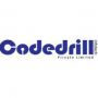 CodeDrill Infotech