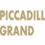 Piccadilly Grand