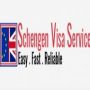 Apply Schengen Visas