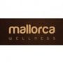 Mallorca Wellness SPA - Gran Playa de Palma