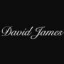 David James Studio