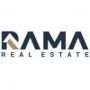 realestaterama