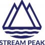 International Pte LtdStream Peak