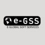 eglobalsoftservices