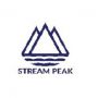 Stream Peak Group