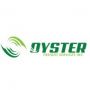 Oyster Freight Services