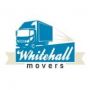 whitehallmovers