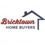 Bricktown Home Buyers