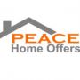 Peace Home Offers