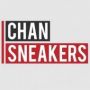 chanzsneakers