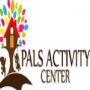 Pals Activity Center