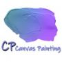 canvaspaintingonline com