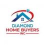 Diamond Home Buyers Inc.