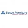 Satya Furniture &amp; Sofa Set