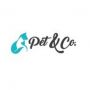 Online Pet Shop Cape Town