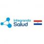 Integrando Salud Paraguay