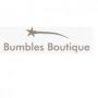 Bumbles Boutique