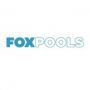 Fox Pools