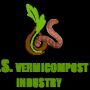 SS Vermicompost Industry