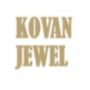 KovanJewel