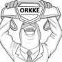 Orkke Trading