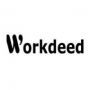 Workdeed