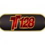 tt128onlinecom