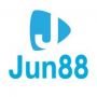 jun88onlinecom