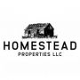 Homestead Properties LLC