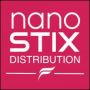 NanoSTIX