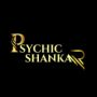 Psychicshankar