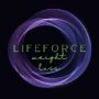 LIFEFORCE Medical Weight Loss