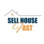 Sell House Fast