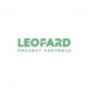 Leopard Project Controls