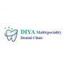 Diya Multispeciality Dental Clinic