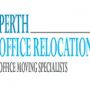 Perth Office Relocations