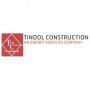 Tindol Construction