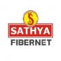 sathyafibernet