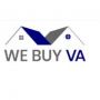 webuyva properties