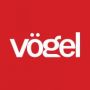 Vogel Digital Marketing